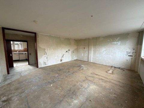 Paderborn Wohnungen, Paderborn Wohnung mieten