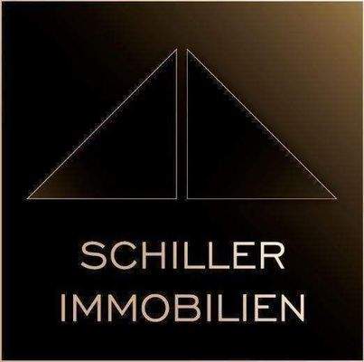 Schiller Immobilien