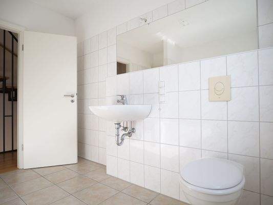 14-Badezimmer