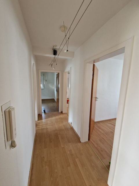 Karlsruhe Wohnungen, Karlsruhe Wohnung mieten