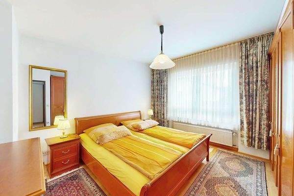 Immobilien-Jülich-Haus-Kaufen-WR247-15