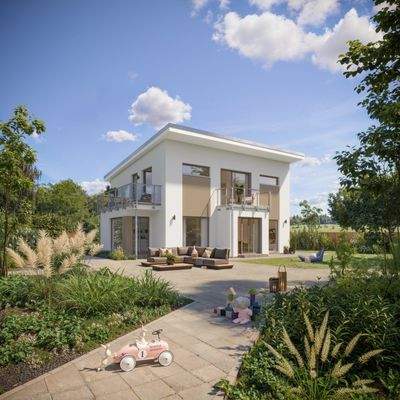 Sunshine 154 Variante 8