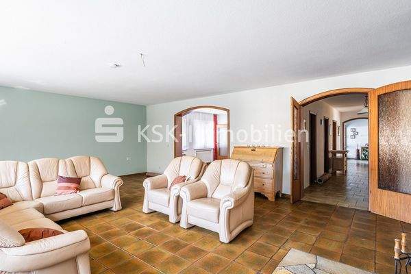 145932 Wohnzimmer Erdgeschoss