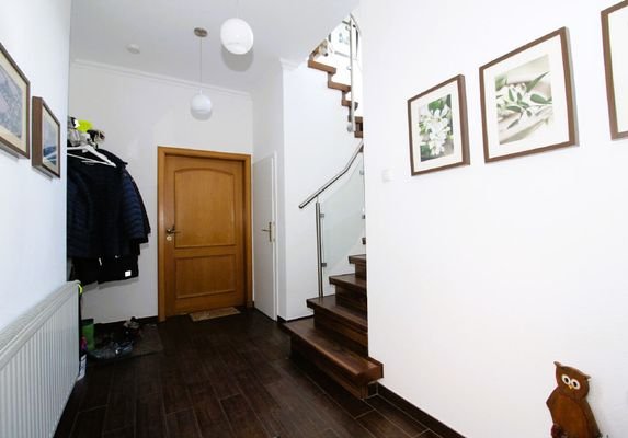 Bild9