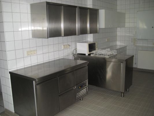 15 - Küche Gaststätte.jpg