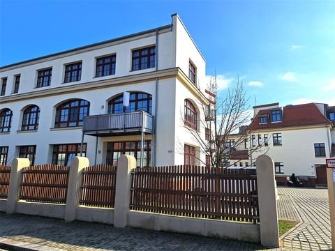 Dresden Wohnungen, Dresden Wohnung kaufen