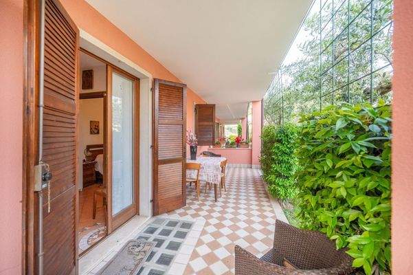 Tecnocasa Bardolino 0014.JPG