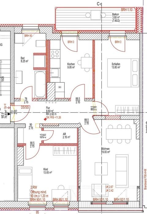 Halle Wohnungen, Halle Wohnung mieten