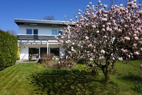 Bad Homburg vor der Höhe Häuser, Bad Homburg vor der Höhe Haus kaufen