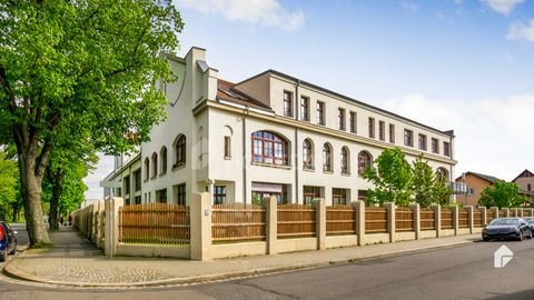 Dresden Wohnungen, Dresden Wohnung kaufen