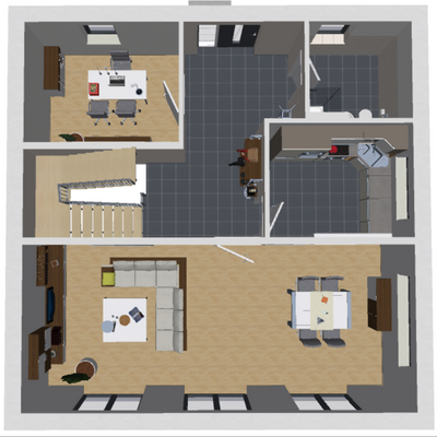 EFH Toskanini Erdgeschoss_3D S.png