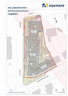 05 Lageplan|01 Web Lageplan