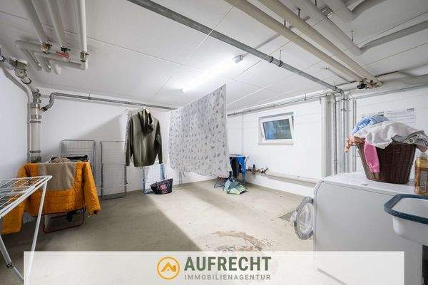 auchrecht_fr7_foto-craft_9862