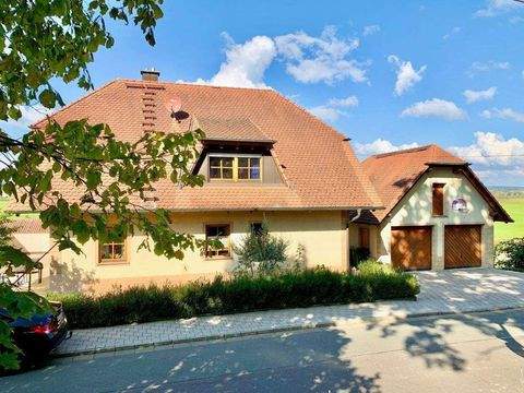 Höchstadt a.d.Aisch Häuser, Höchstadt a.d.Aisch Haus kaufen