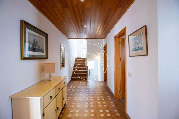 Bezauberndes Anwesen