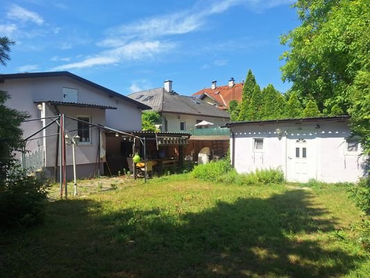 Ansicht6
