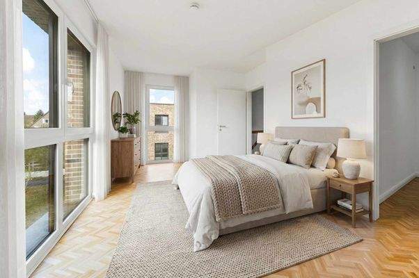 So könnte es aussehen