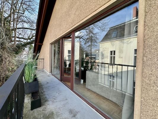 Balkon Terrasse Loft.jpg