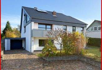 West-Ansicht (Startbild)