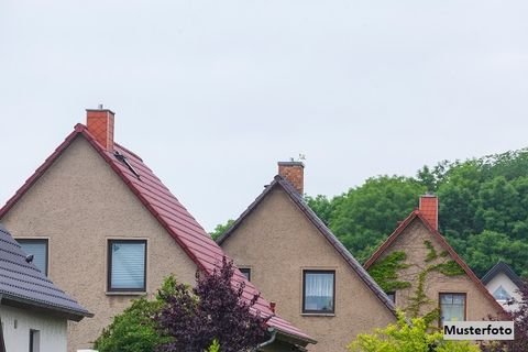 Niedergebra Häuser, Niedergebra Haus kaufen