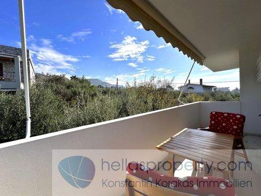 img_10ce9d45-110d-46dd-81bc-70fef7269c91