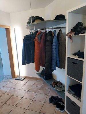 k-35 Hauswirtschaftsraum.jpg