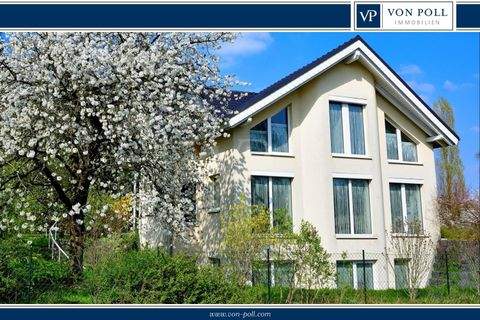 Hohenleipisch Häuser, Hohenleipisch Haus kaufen