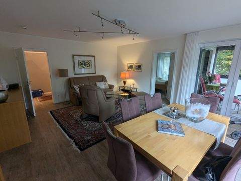 Bocholt Wohnungen, Bocholt Wohnung mieten