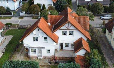 Bük Häuser, Bük Haus kaufen