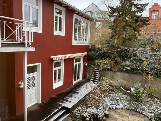 Aussenansicht 11.jpg