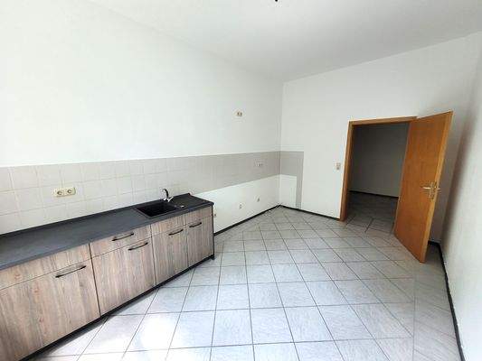 1353 - Bild 4