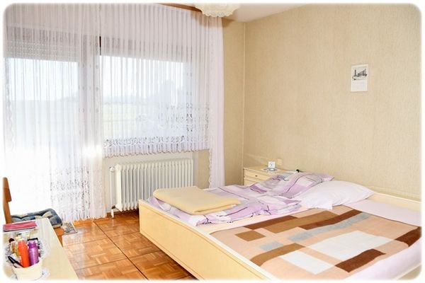 Bild11