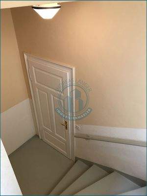 Abstellkammern Treppenhaus (1)