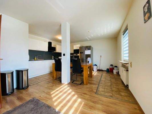 Beispiel aus Mietwohnung Haus_Straße 