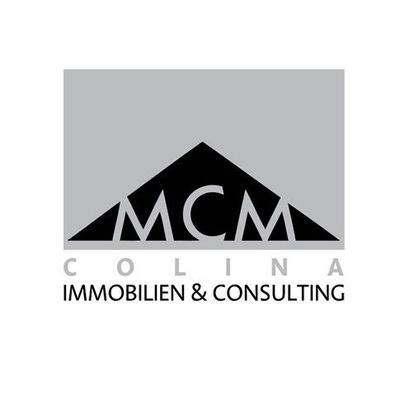 MCM-LOGO_quadratisch