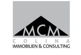 MCM-LOGO_quadratisch