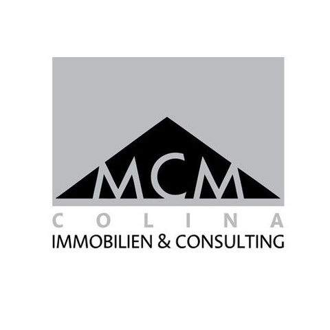 Heusenstamm Renditeobjekte, Mehrfamilienhäuser, Geschäftshäuser, Kapitalanlage