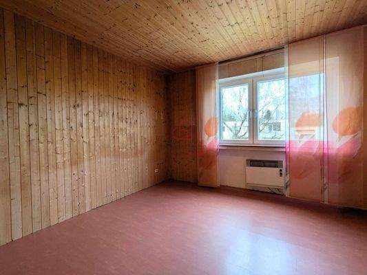 PXL_20251124_102440792-EDIT