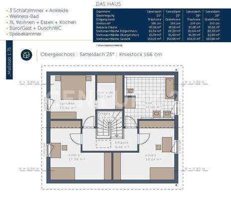 Solitär-E-165_Seite_06