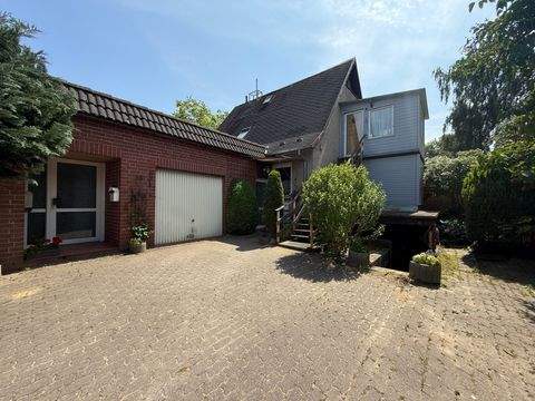 Bartenshagen-Parkentin Häuser, Bartenshagen-Parkentin Haus kaufen