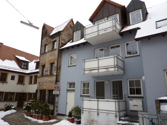 Neubau Ansicht.JPG
