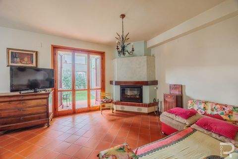 Santa Maria a Monte Häuser, Santa Maria a Monte Haus kaufen