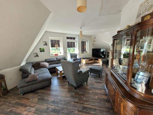 2827-lang1#grosses helles Büro