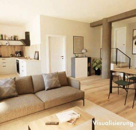 Schwabach Wohnungen, Schwabach Wohnung kaufen