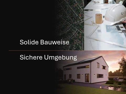 Dachau Häuser, Dachau Haus kaufen