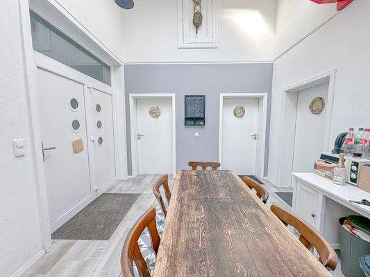 Immobilienservices Deichstraße 10 Bild XIV 15 11 2