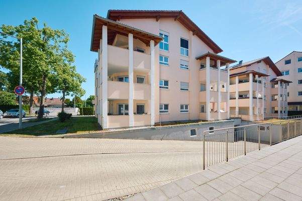 20250530 E2 Lindenstr RW 004