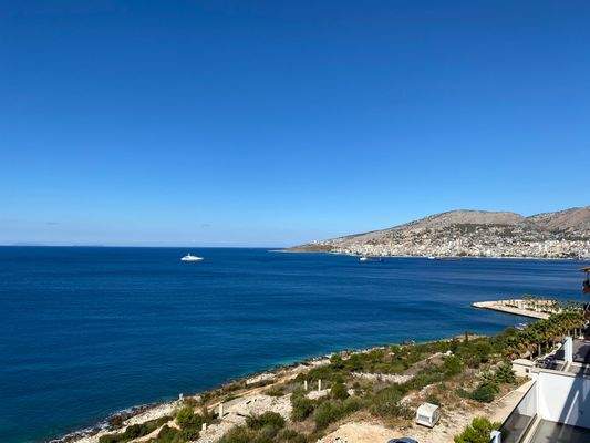 top penthhouse frontline Saranda (23).jpeg