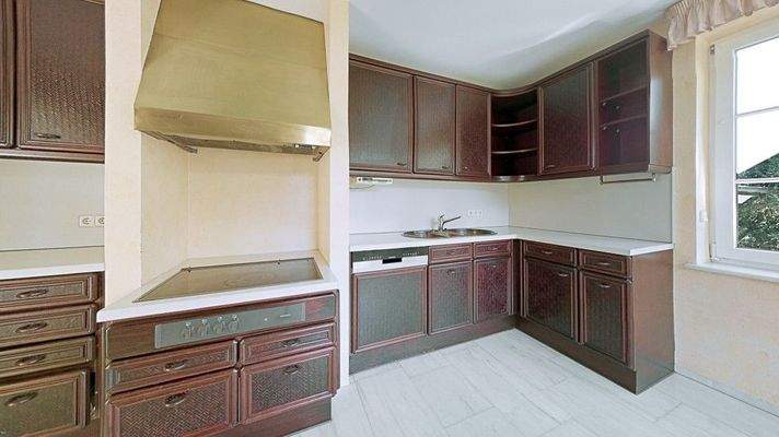 M009-2025_Küche_1.2