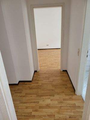 PHOTO-2025-12-04-17-15-44_9